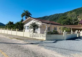 Foto 1 de Casa com 3 Quartos à venda, 1684m² em Centro, Angelina