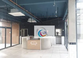 Foto 1 de Ponto Comercial para alugar, 198m² em Pinheiros, São Paulo