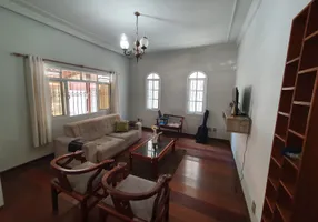 Foto 1 de Casa com 3 Quartos à venda, 134m² em Jardim Vale do Sol, São José dos Campos