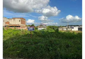 Foto 1 de Lote/Terreno à venda, 160m² em , Guarabira