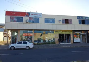 Foto 1 de Sala Comercial para alugar, 28m² em Feitoria, São Leopoldo