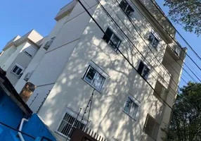 Foto 1 de Apartamento com 3 Quartos à venda, 83m² em Rio Branco, Caxias do Sul