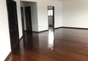 Foto 1 de Apartamento com 3 Quartos à venda, 215m² em Vila Vitória, Mogi das Cruzes