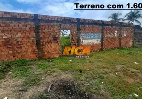 Foto 1 de Lote/Terreno à venda, 1600m² em Liberdade, Porto Velho