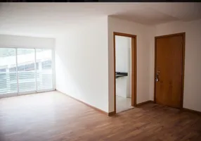 Foto 1 de Apartamento com 2 Quartos à venda, 71m² em Coronel Veiga, Petrópolis