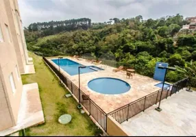 Foto 1 de Apartamento com 2 Quartos à venda, 47m² em Jardim Petropolis, Cotia