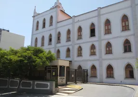 Foto 1 de Apartamento com 2 Quartos para alugar, 70m² em Tijuca, Rio de Janeiro