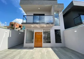 Foto 1 de Casa com 3 Quartos à venda, 178m² em Portal dos Ipês, Cajamar