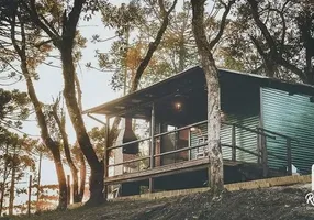 Foto 1 de Fazenda/Sítio com 2 Quartos à venda em Santa Tereza, Urubici