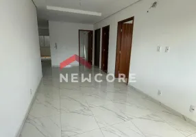 Foto 1 de Apartamento com 3 Quartos à venda, 70m² em Centro, Porto Velho