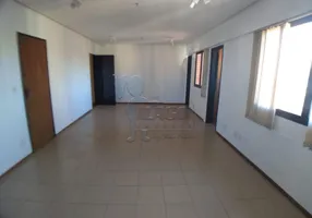 Foto 1 de Ponto Comercial à venda, 48m² em Centro, Ribeirão Preto