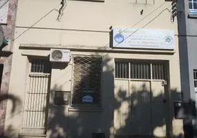 Foto 1 de Ponto Comercial para alugar, 50m² em Centro, Bagé