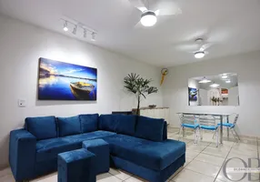 Foto 1 de Casa com 6 Quartos à venda, 250m² em Praia da Enseada, Ubatuba