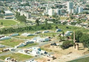 Foto 1 de Lote/Terreno à venda, 245m² em Vila Paraiso, Caçapava