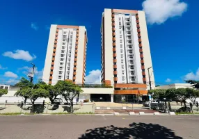 Foto 1 de Apartamento com 3 Quartos à venda, 78m² em São José, Aracaju