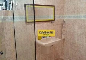 Foto 1 de Casa com 4 Quartos à venda, 356m² em Dos Casa, São Bernardo do Campo