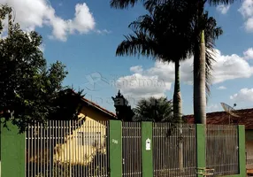 Foto 1 de Casa com 3 Quartos à venda, 360m² em Centro, Irapuã