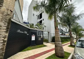 Foto 1 de Apartamento com 2 Quartos à venda, 104m² em Praia dos Amores, Balneário Camboriú