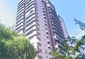 Foto 1 de Apartamento com 3 Quartos à venda, 128m² em Barra da Tijuca, Rio de Janeiro