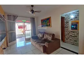 Foto 1 de Casa com 2 Quartos à venda, 128m² em Santa Cruz, Rio de Janeiro