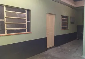 Foto 1 de Casa com 2 Quartos à venda, 100m² em Tenente Jardim, São Gonçalo