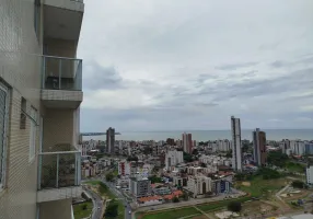 Foto 1 de Apartamento com 3 Quartos para alugar, 79m² em Aeroclube, João Pessoa