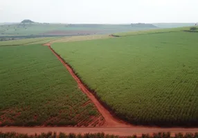 Foto 1 de Fazenda/Sítio à venda, 4283400m² em Zona Rural, Serra Azul