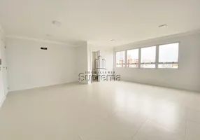 Foto 1 de Ponto Comercial para alugar, 37m² em Centro, Itajaí