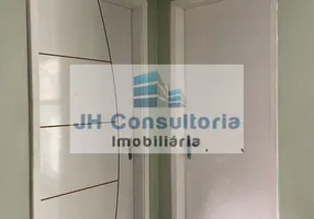 Foto 1 de Apartamento com 2 Quartos à venda, 63m² em Anil, Rio de Janeiro