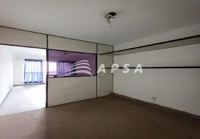 Foto 1 de Sala Comercial para alugar, 30m² em Cacuia, Rio de Janeiro