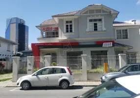 Foto 1 de Sala Comercial para alugar, 400m² em Centro, Itajaí