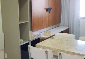 Foto 1 de Apartamento com 2 Quartos à venda, 48m² em Engenho De Dentro, Rio de Janeiro