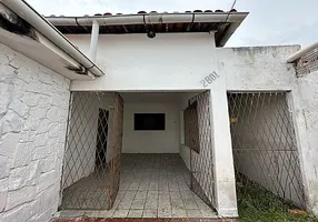 Foto 1 de Casa com 2 Quartos para alugar, 120m² em Potengi, Natal