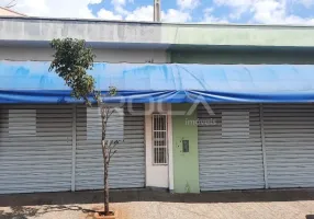 Foto 1 de Sala Comercial para alugar, 26m² em Jardim Botafogo 1, São Carlos