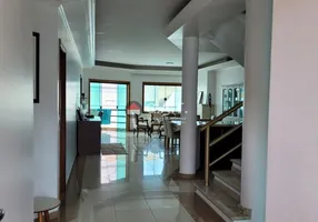 Foto 1 de Casa com 4 Quartos à venda, 360m² em Parque Campolim, Sorocaba