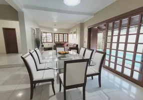 Foto 1 de Casa com 3 Quartos à venda, 250m² em Olhos D'água, Belo Horizonte