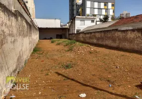 Foto 1 de Lote/Terreno à venda, 320m² em São Judas, São Paulo