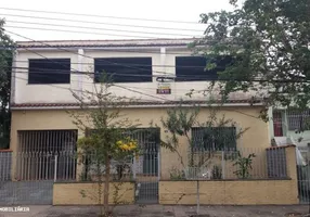 Foto 1 de Casa com 1 Quarto à venda, 400m² em Colina, Volta Redonda