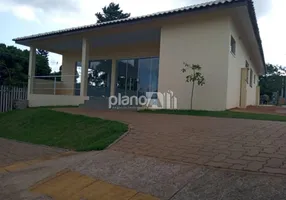 Foto 1 de Lote/Terreno à venda, 165m² em Neopolis, Gravataí