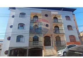 Foto 1 de Apartamento com 3 Quartos à venda, 118m² em Sao Sebastiao, Conselheiro Lafaiete