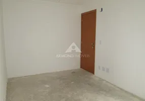 Foto 1 de Apartamento com 2 Quartos à venda, 50m² em Jardim das Laranjeiras, Santa Bárbara D'Oeste