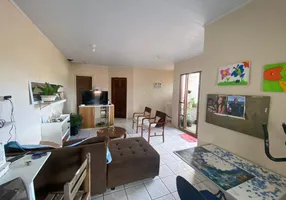 Foto 1 de Casa com 4 Quartos à venda, 180m² em Santa Amélia, Maceió