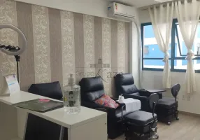 Foto 1 de Sala Comercial à venda, 24m² em Floradas de São José, São José dos Campos