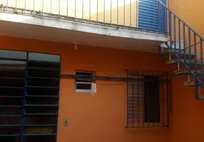 Foto 1 de Sobrado com 3 Quartos à venda, 400m² em Jardim Selma, São Paulo