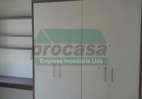 Foto 1 de Apartamento com 2 Quartos à venda, 42m² em Tarumã, Manaus