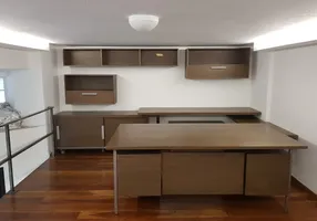 Foto 1 de Ponto Comercial para alugar, 75m² em Funcionários, Belo Horizonte