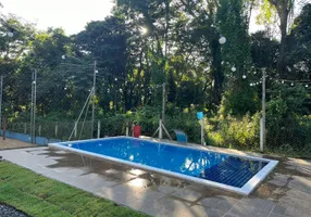 Foto 1 de Fazenda/Sítio com 2 Quartos à venda, 200m² em Jardim Buriti Sereno, Aparecida de Goiânia