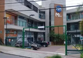 Foto 1 de Ponto Comercial à venda, 50m² em Paquetá, Belo Horizonte