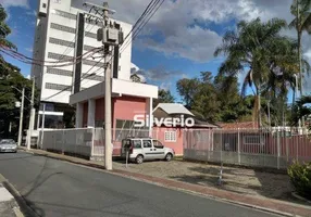 Foto 1 de Prédio Comercial para venda ou aluguel, 180m² em Vila Adyana, São José dos Campos