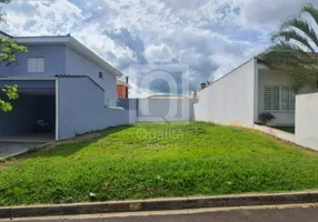 Foto 1 de Lote/Terreno à venda, 225m² em Lago Azul, Aracoiaba da Serra